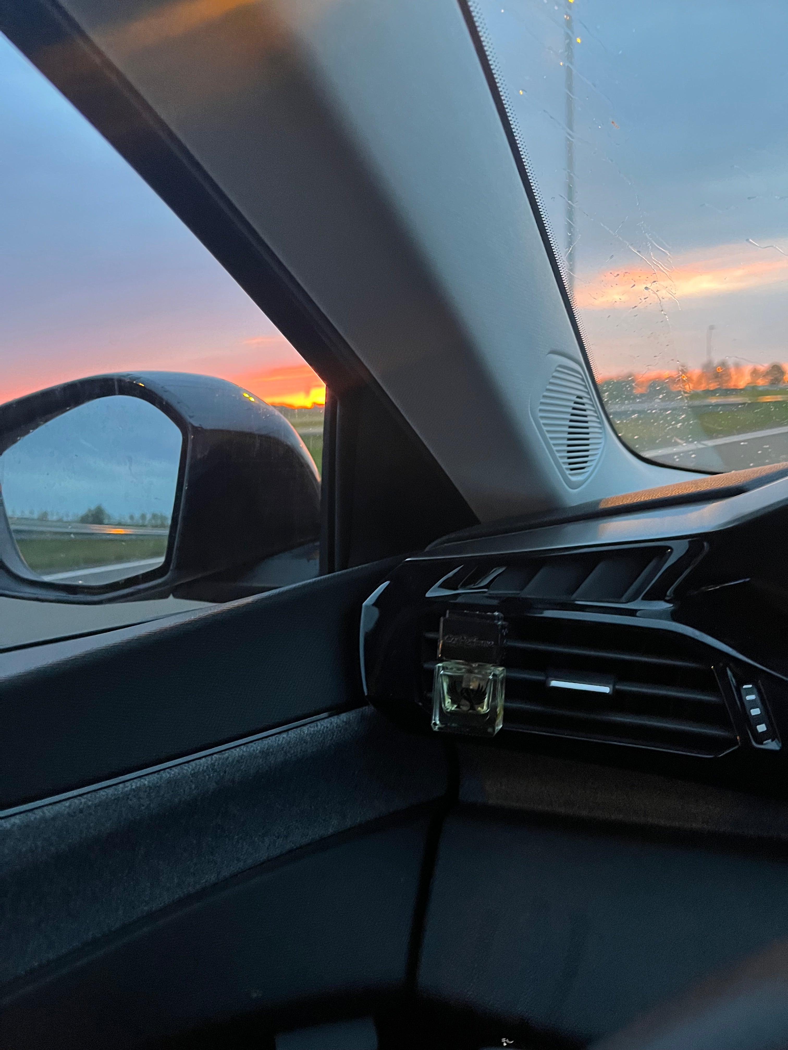 Arabian Tonka ★★