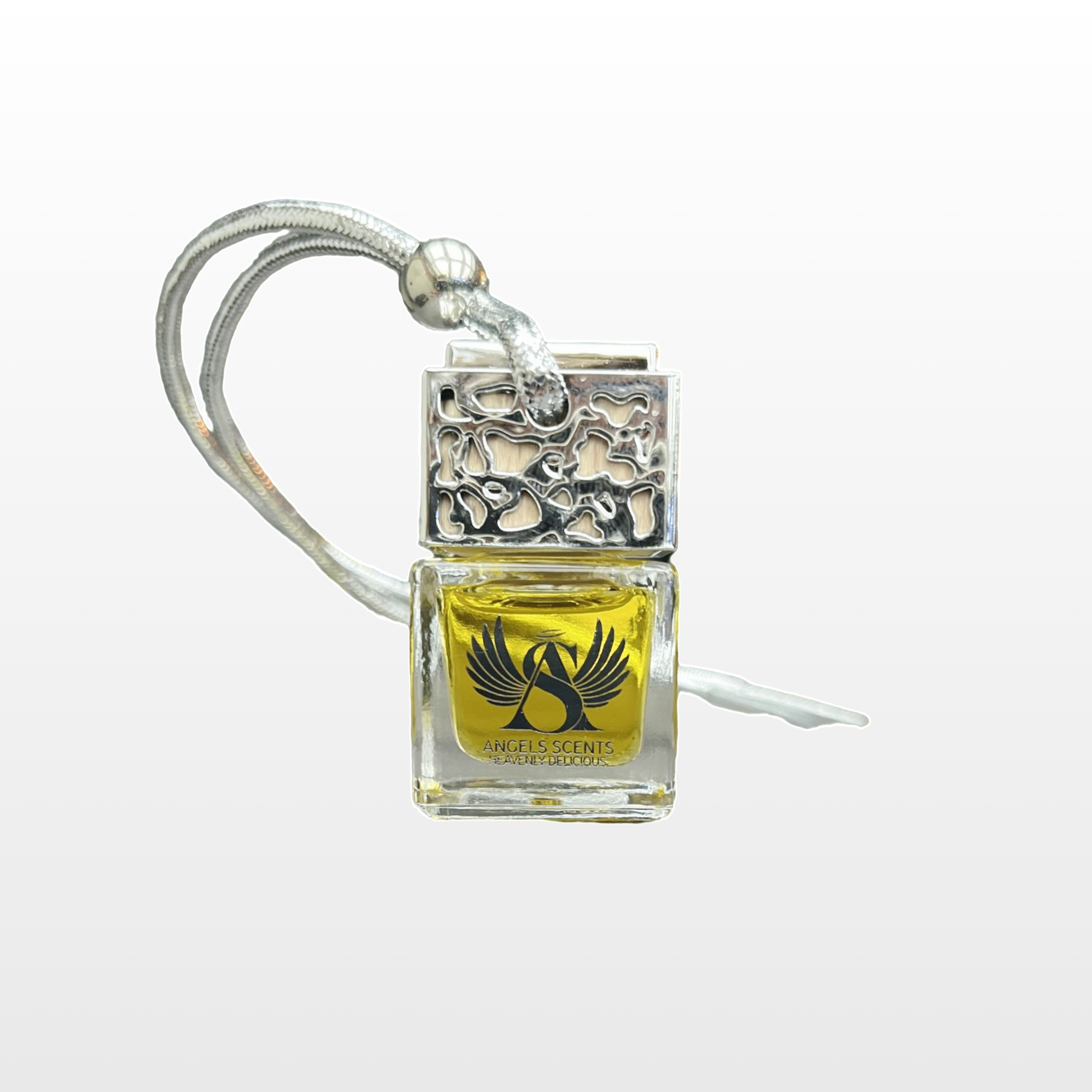 Arabian Tonka ★★