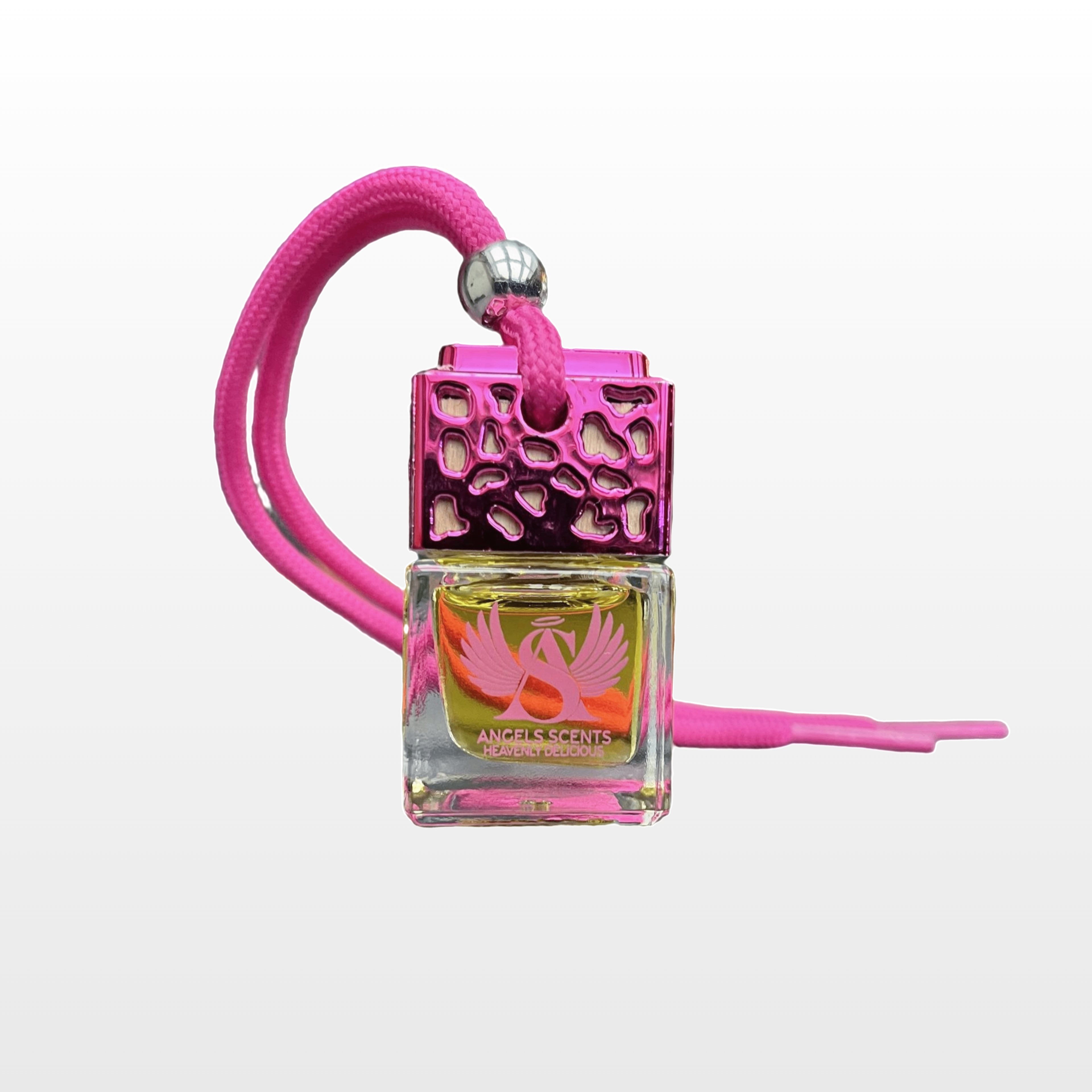 Arabian Tonka ★★