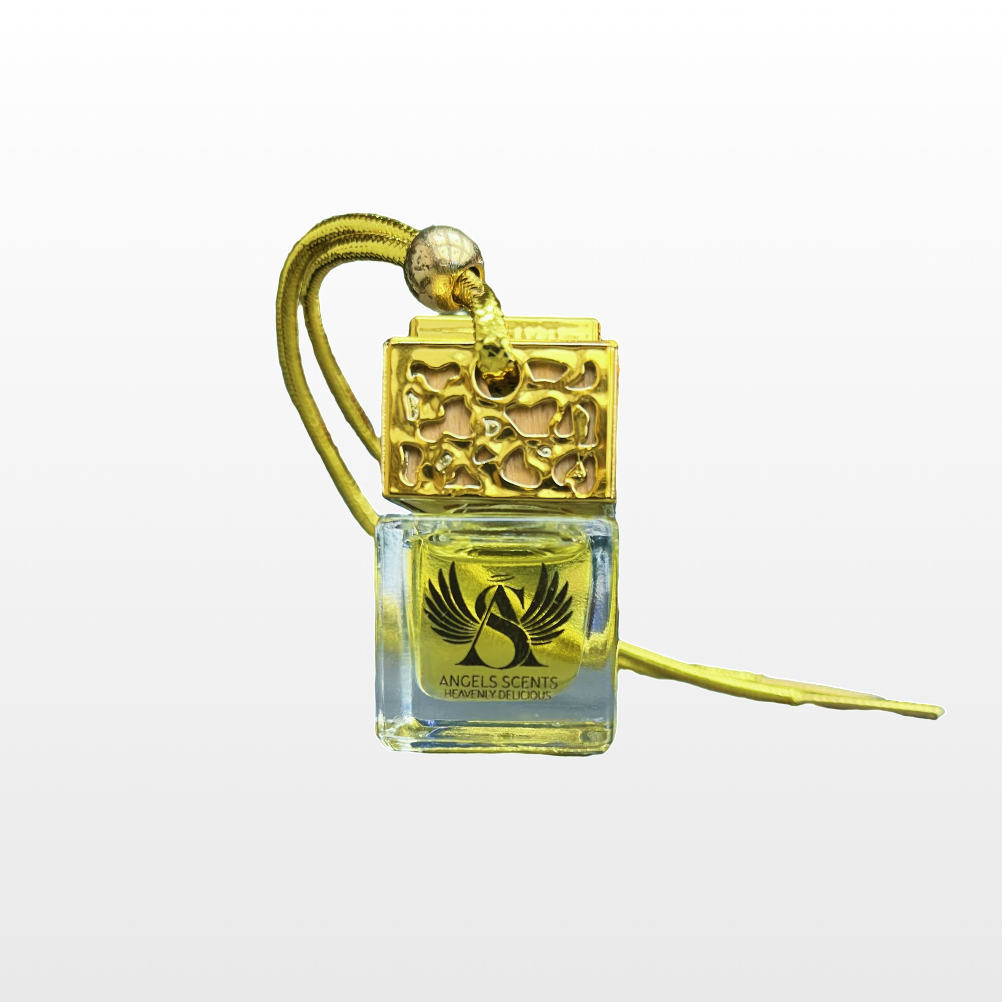 Arabian Tonka ★★