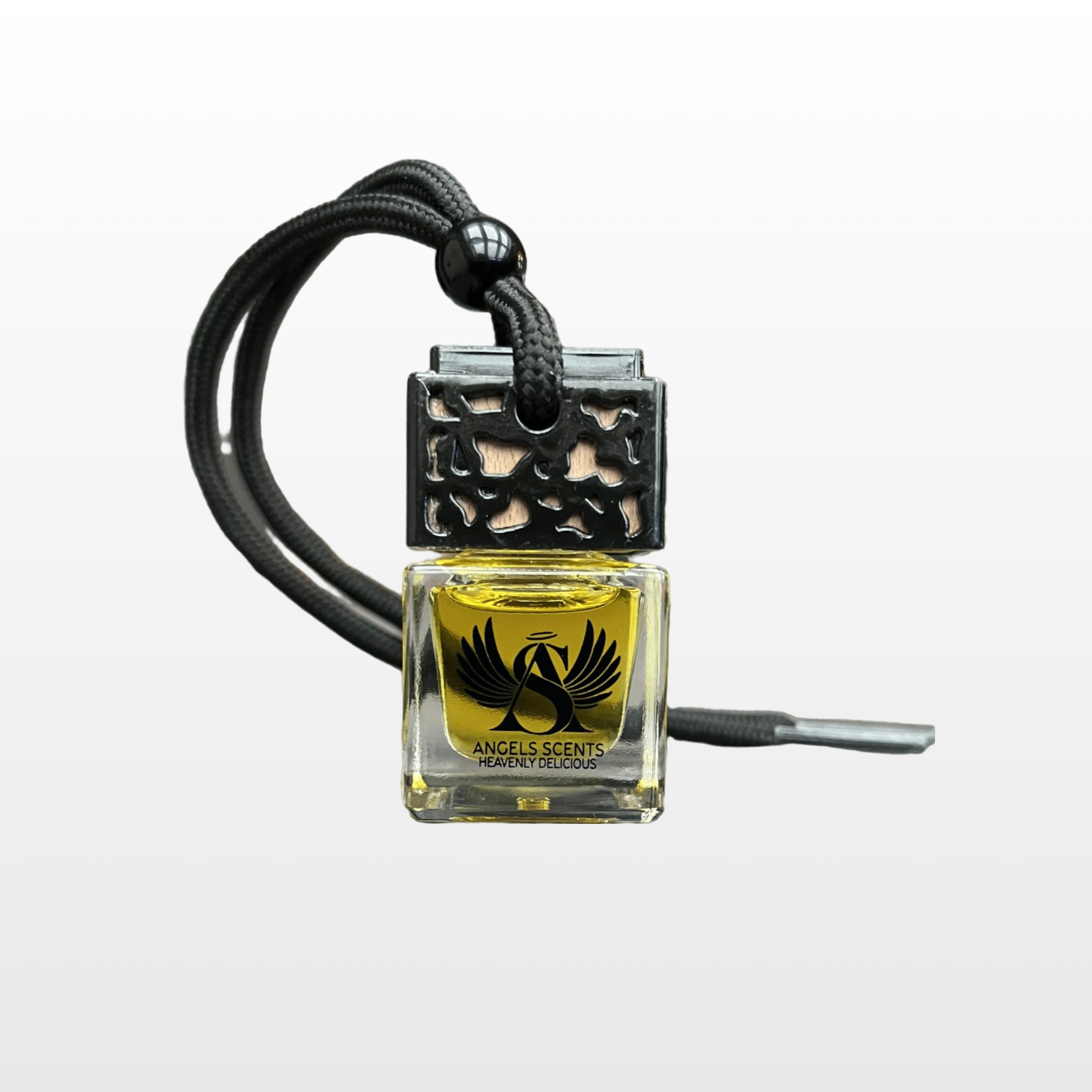 Arabian Tonka ★★